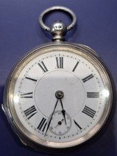 iwc pocket for sale iwc pocket for sale BRISTOL