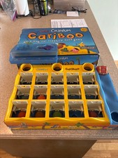 Cranium cariboo magical for sale  Kenosha