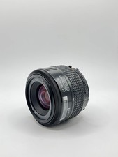 Nikon nikkor camera for sale  Summerfield