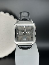 chronographe suisse d'occasion chronographe suisse d'occasion Expédié en Belgium