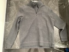 Bogner pullover xl gebraucht kaufen  Schwelm