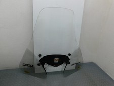 Plexi parabrezza cupolino usato  Napoli