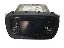 Stereo autoradio radio usato  Napoli