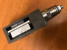Zdv denison parker for sale  CARLUKE