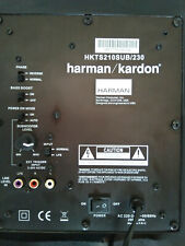 Reparaturservice elektronik hk gebraucht kaufen  Lemgo