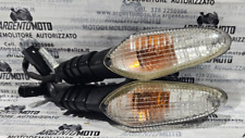 Frecce posteriori hypermotard usato  Fasano
