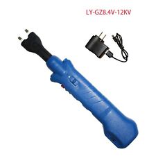 Rechargeable livestock prodw for sale  Houston