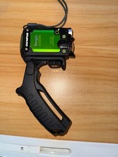 Olympus Stylus TG-Tracker Tough / Aparat cyfrowy Actioncam WiFi / Doskonały stan ✅ na sprzedaż  Wysyłka do Poland