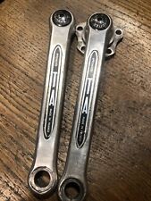 Cranks 170 crank for sale  BRISTOL