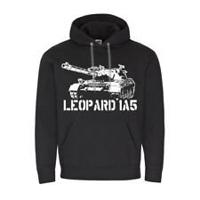 Leopard 1a5 bundeswehr gebraucht kaufen  Langerwehe