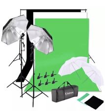 photography studio set for sale  Miami