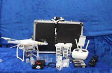 Dji phantom professional for sale  Livonia