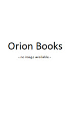 Yonsei korean reading for sale  Arlington