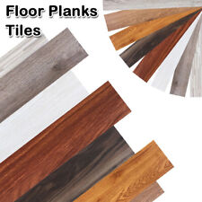 Vinyl pvc selbstklebend gebraucht kaufen  Euskirchen
