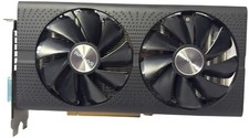 Sapphire pulse radeon for sale  BARROW-IN-FURNESS