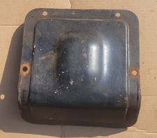 Triumph spitfire herald for sale  SOUTHAMPTON