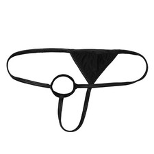 Herren spitze slips gebraucht kaufen  Bremen