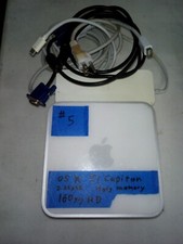 mac 2009 intel apple mini for sale mac 2009 intel apple mini for sale Apple Valley