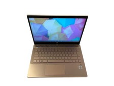 Pavilion ce3610sa laptop for sale  BARROW-IN-FURNESS