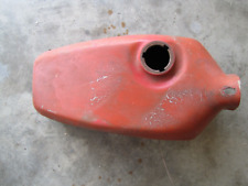 1960 1970 bultaco for sale  Dallas