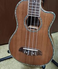 Oscar schmidt 5lcf for sale  Jefferson