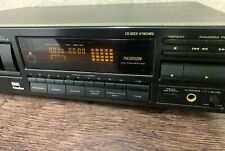 Pioneer 201 8dac usato  Bitonto