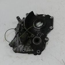 Kawasaki zx750n ez gebraucht kaufen  Hilchenbach