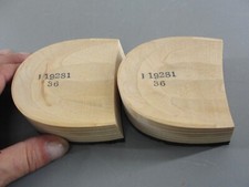 Wood replacement engineer for sale  Ingleside