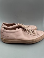 common projects 43 for sale  LONDON