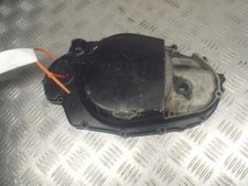 Yamaha dt400 1975 for sale  NEWCASTLE