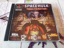 Gioco playstation space usato  Bologna