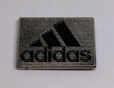 Adidas 747 warehouse for sale  Cheney