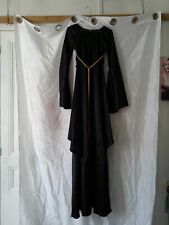 Robe faire shooting d'occasion  Caudebec-lès-Elbeuf