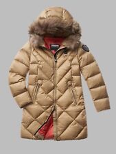 Blauer donna piuma usato  Monteforte Irpino