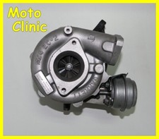 Turbo turbolader nissan gebraucht kaufen  Görlitz