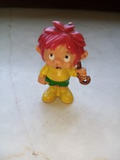 Regenkobold buchagentur 1984 gebraucht kaufen  Regensburg