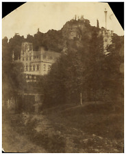 Primitive gothic style d'occasion  Expédié en Belgium