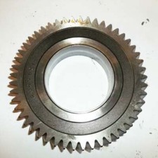 Used idler gear for sale  Lake Mills