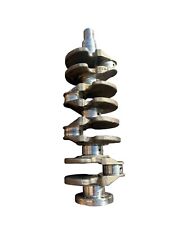Albero motore ford usato  Pozzallo