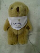 Rascal bears tiny for sale  SOUTH SHIELDS