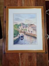 Skipton irene todd for sale  LEEDS