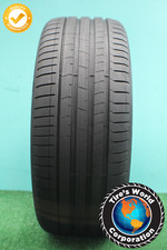 Used pirelli pzero for sale  Hialeah