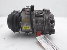 97701j9100 compresseur clim d'occasion 97701j9100 compresseur clim d'occasion  Expédié en France