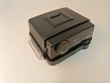 Mamiya professional 120 gebraucht kaufen  Abentheuer, Leisen, Schwollen