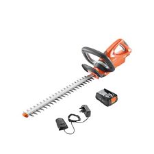 18v easicut 450 for sale  STOCKTON-ON-TEES