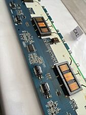 Carte inverter samsung d'occasion  Marmande