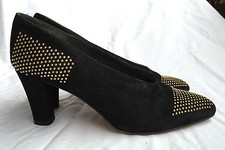 Scarpe donna con usato  Milano