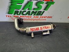 Radiatore gas scarico usato  Camigliano Santa Gemma