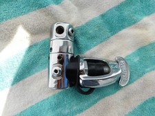 Scubapro mk10 model for sale  Largo