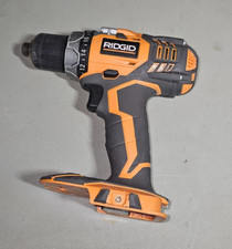 Ridgid fuego r86008 for sale  Mcdonough